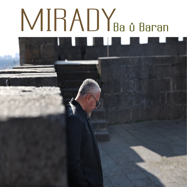 Ba û Baran