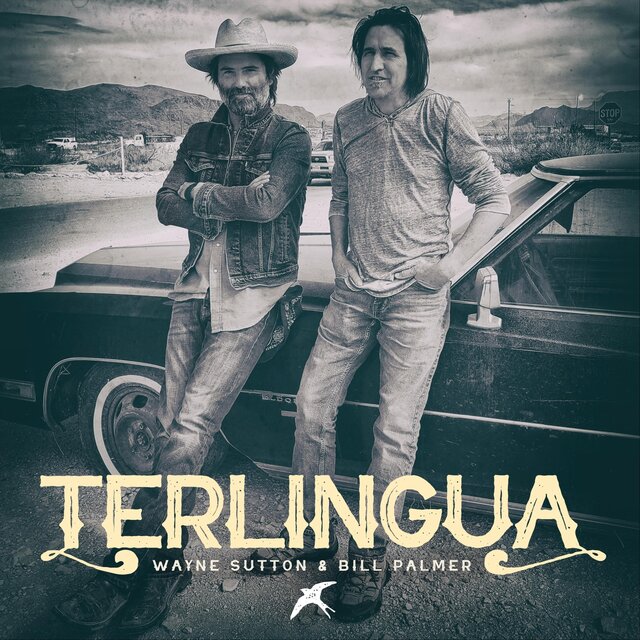 Terlingua