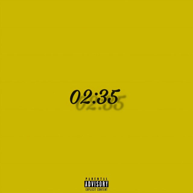 02:35