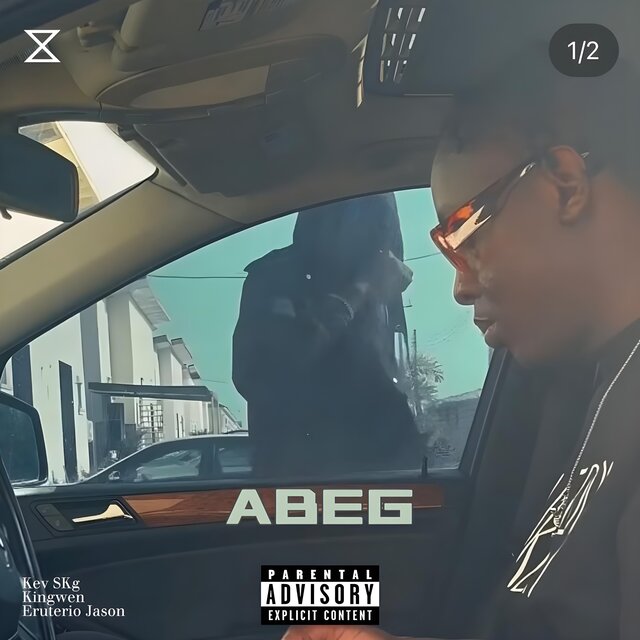 ABEG