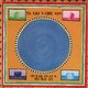Cover art for album Speaking in Tongues (Deluxe Version) by Talking Heads