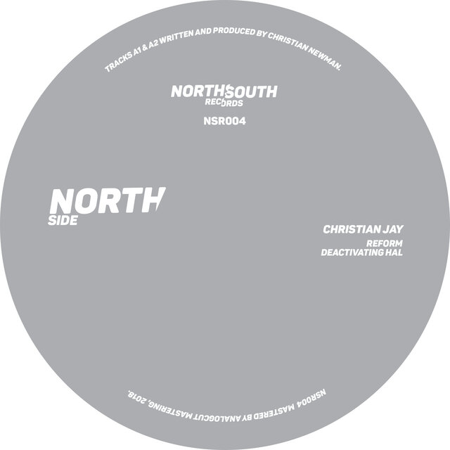 Northsouth 004