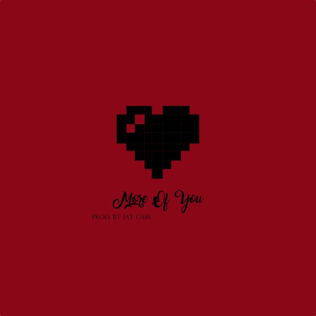 More of You