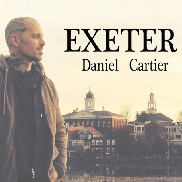 Exeter