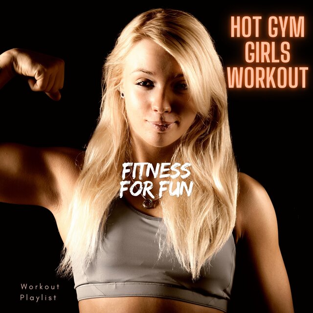 Fitness for Fun