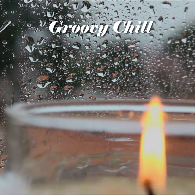 Groovy Chill