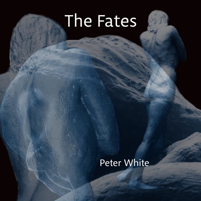 The Fates