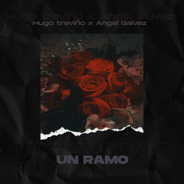 Un Ramo
