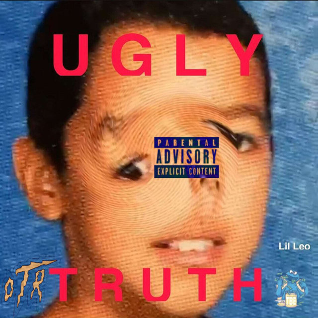 Ugly Truth