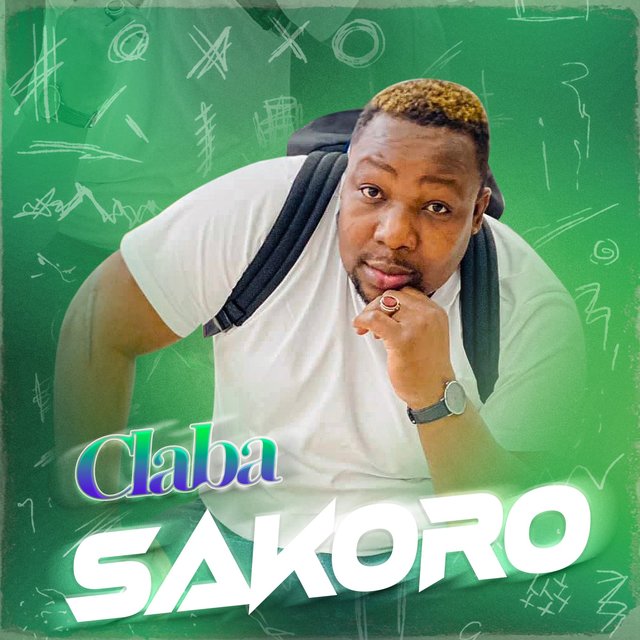 Sakoro