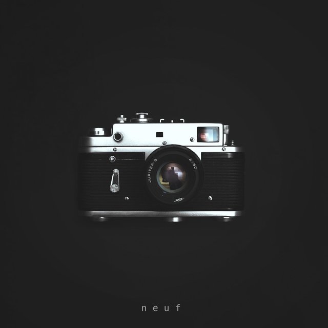 Pictures of You