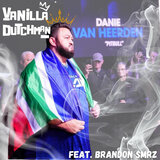 Pitbull Van Heerden