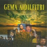 Bergembira Di Hari Raya
