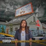 Just Uptown, Pt. 2 (feat. Hott)