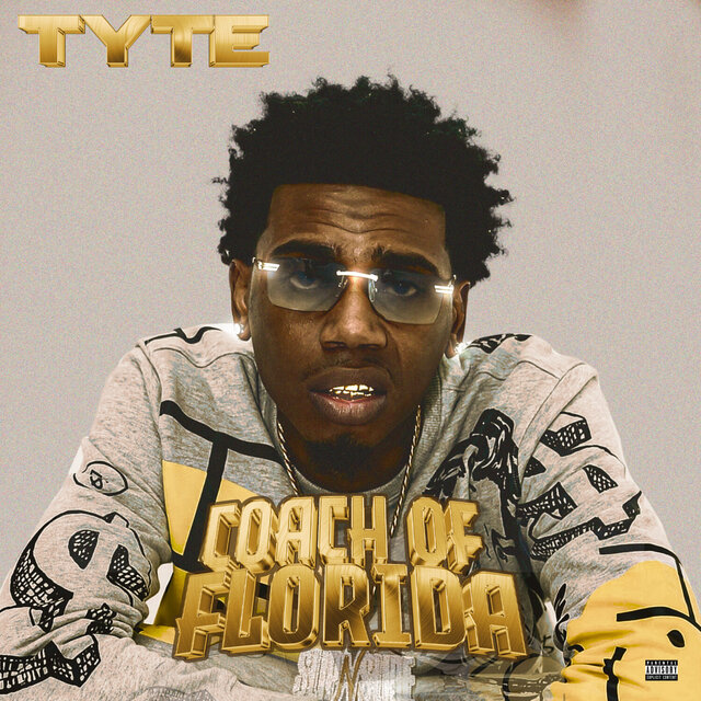 Certified