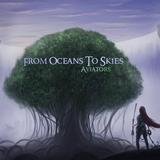 This Means War (feat. Slyph Storm)