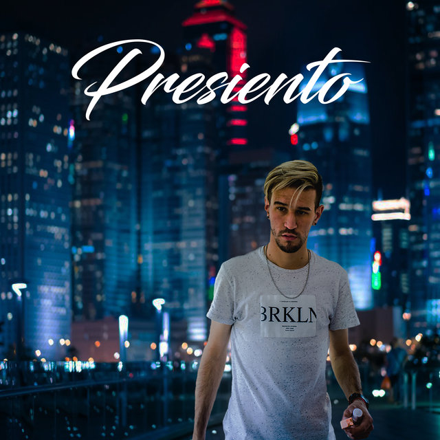 Presiento