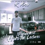 Grind Away (feat. Howie Da G, Bear, Shotty El Capo, Spenn Da Benn & Desert Eagle)