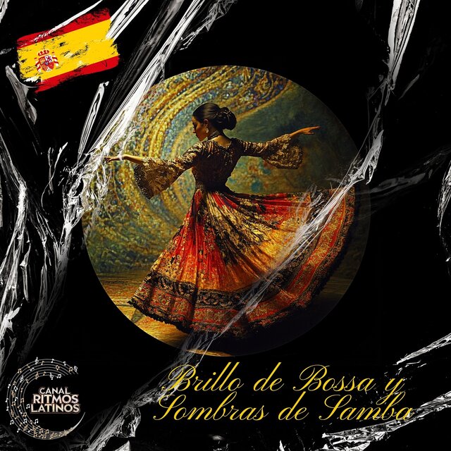 Brillo de Bossa y Sombras de Samba