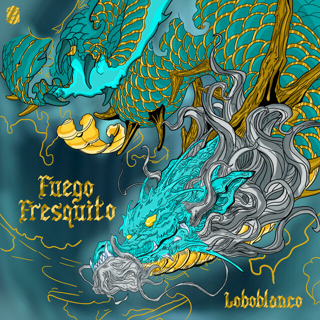 Fuego Fresquito