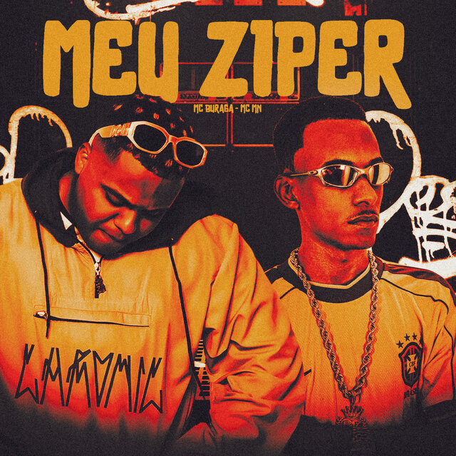 Meu Ziper