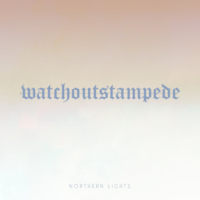 Northern Lights (Instrumental)