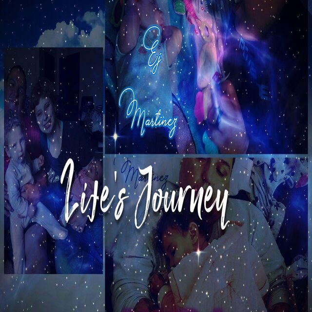 Life's Journey