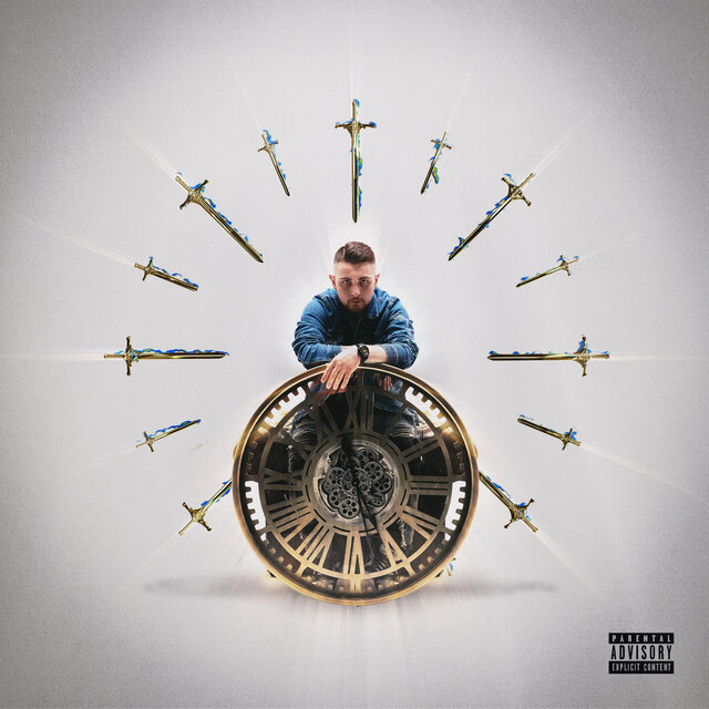 TIME KEEPER