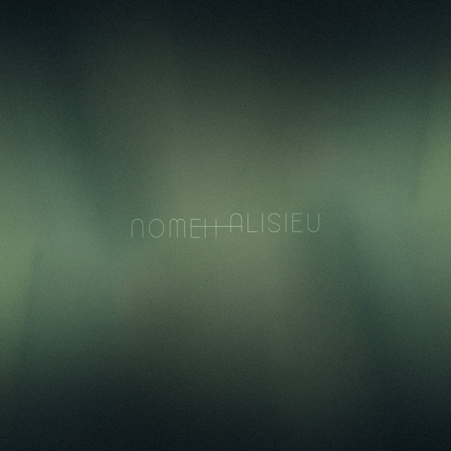 Nomeh