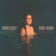 Cover art for album Humble Quest by Maren Morris