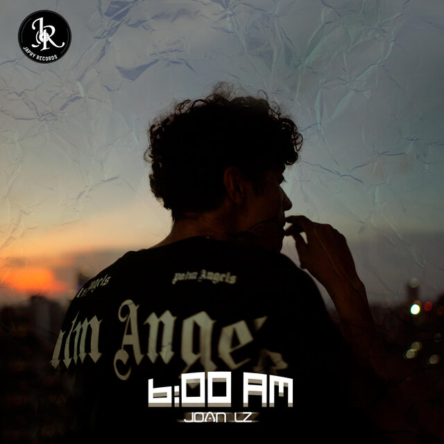 6:00 Am