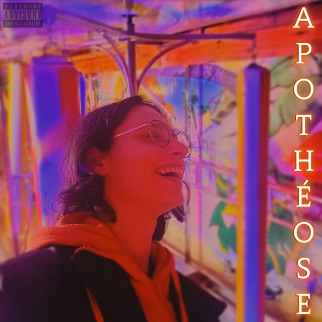 APOTHÉOSE