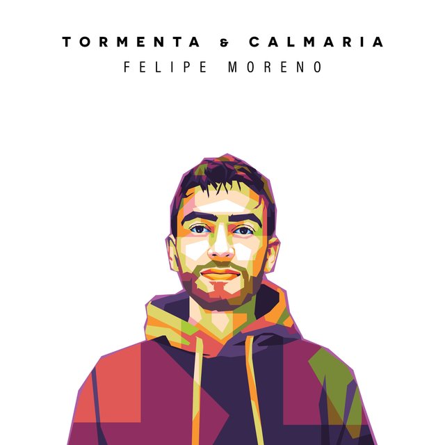 Tormenta E Calmaria