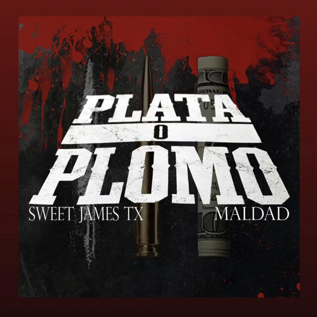 Plata Ou Plomo