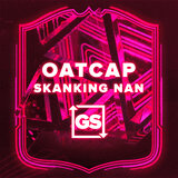 Skanking Nan