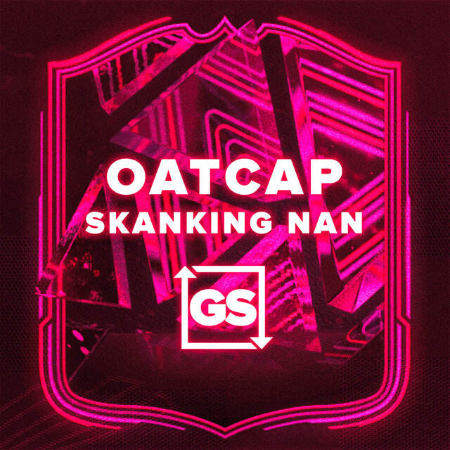 Skanking Nan
