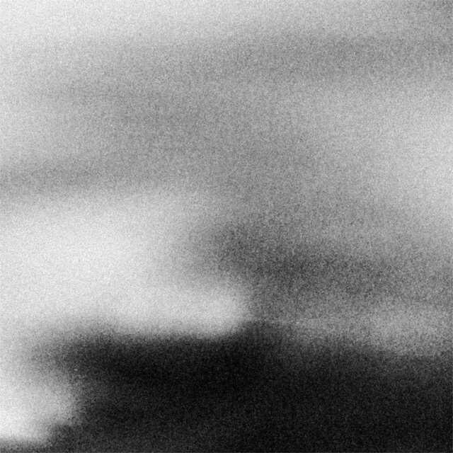 Lost