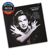 Dvořák: Rusalka, Op. 114, B. 203 / Act 1: Song to the Moon