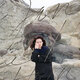 Cover art for album Jana Horn by Jana Horn
