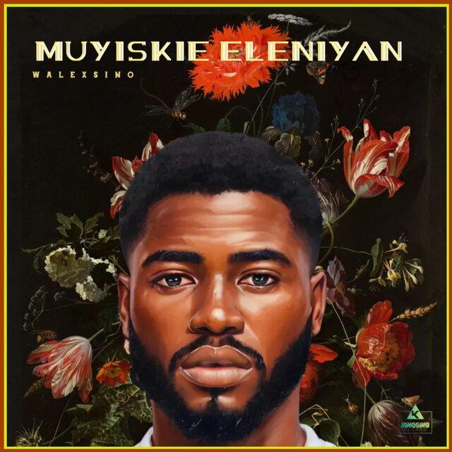 MUYISKIE ELENIYAN