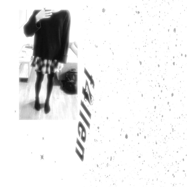 f4llen (feat. vsl_shwty)