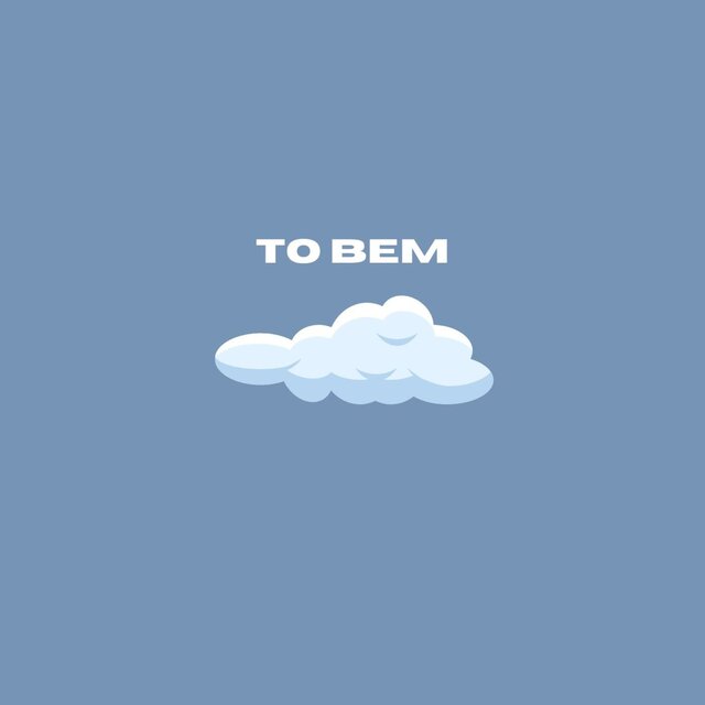 To Bem