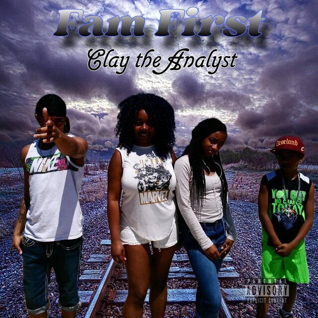 Fam First