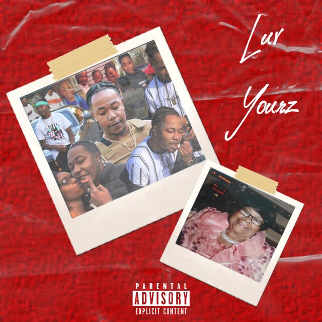 Luv Yourz