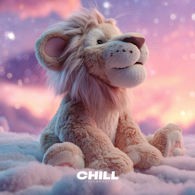 Chill