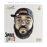 Doors Wide Open (feat. Paul Wall & Killa Kyleon)