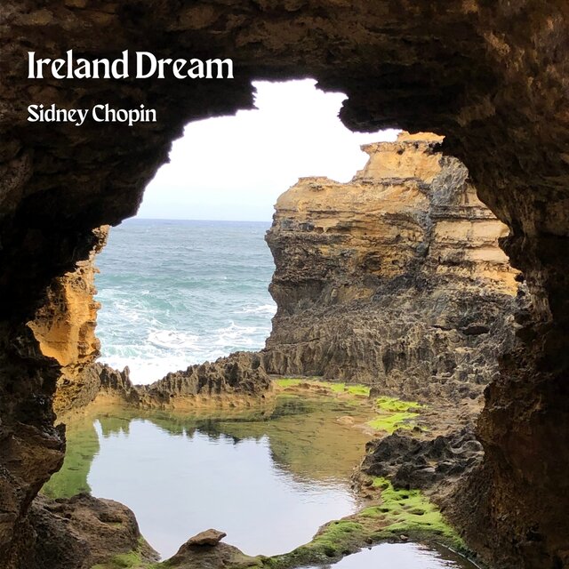 Ireland Dream