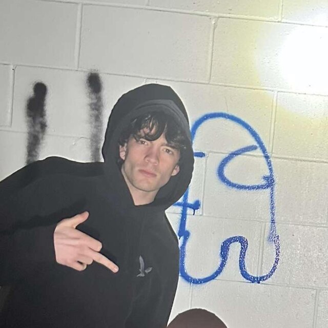 Bye
