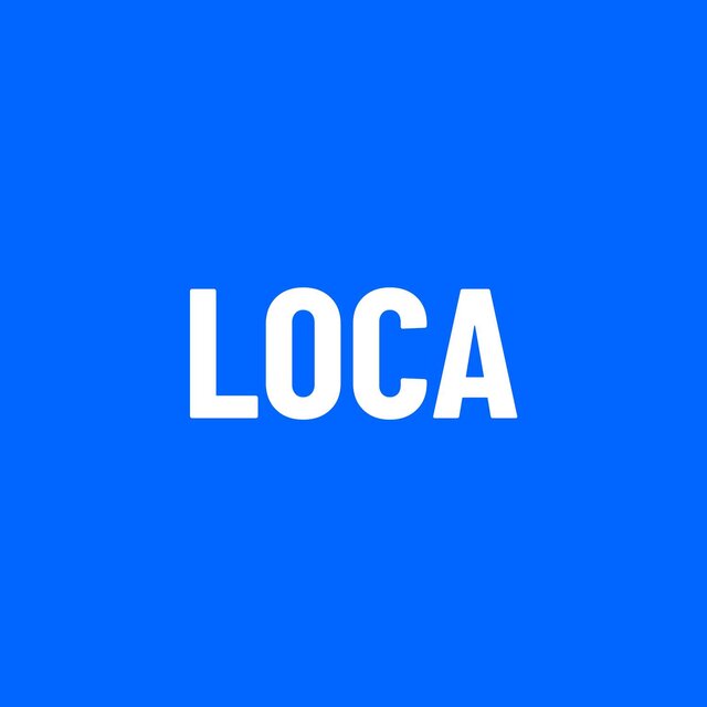Loca