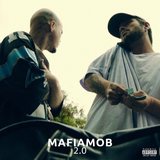 Máfiamob Set 2.0